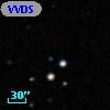 VVDS 220163941