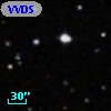 VVDS 220163942