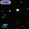 VVDS 220164115