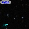 VVDS 220164156