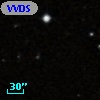 VVDS 220164525