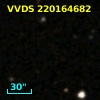 VVDS 220164682