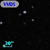VVDS 220164773