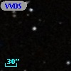 VVDS 220164913