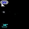 [VV2006] J113946.0+582534