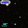 VVDS 220165127