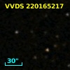 VVDS 220165217