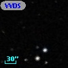 VVDS 220165330