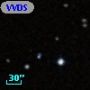 VVDS 220165337