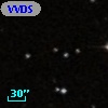 VVDS 220165427