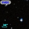 VVDS 220165478
