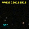 VVDS 220165516