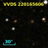 VVDS 220165606