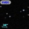 VVDS 220165661