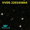 VVDS 220165844