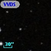 VVDS 220165917