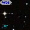 VVDS 220166114