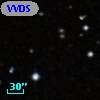 VVDS 220166215