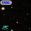VVDS 220166231