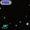 VVDS 220166289