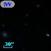 [VV2006] J114009.6+580157