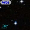 VVDS 220166304