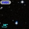 VVDS 220166402