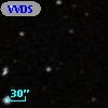 VVDS 220166485