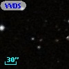 VVDS 220166503
