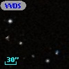 VVDS 220166522