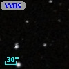 VVDS 220166539