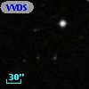 VVDS 220166714