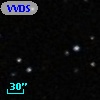 VVDS 220166833