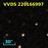 VVDS 220166997
