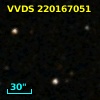 VVDS 220167051
