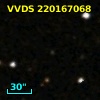 VVDS 220167068