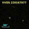 VVDS 220167077
