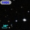 VVDS 220167105