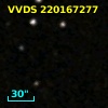 VVDS 220167277