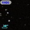 VVDS 220167437