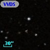 VVDS 220167603