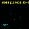[VV2006c] J114023.5+575354