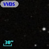VVDS 220181729