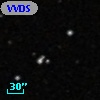 VVDS 220181748