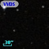 VVDS 220181907