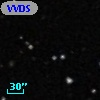VVDS 220181942