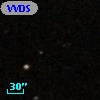 VVDS 220182050