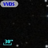 VVDS 220182159