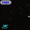VVDS 220182337