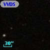 VVDS 220182345